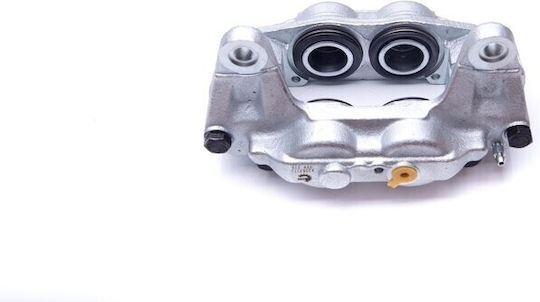Rechte Vordere Bremssättel Subaru Impreza 26291-fa050 26291fa050