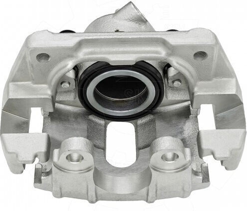 Bremssättel Vorderseite Linke Für BMW 3 5 Z3 34 11 2 227 515