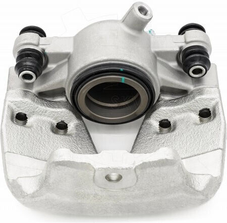 Vordere Linke Bremssättel Mercedes C-Klasse E-Klasse SLC Slk Ohne Motor A2044210581
