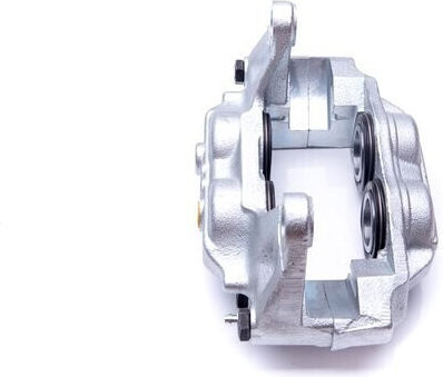 Rechte Vordere Bremssättel Subaru Impreza 26291-fa050 26291fa050