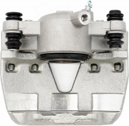 Vordere Linke Bremssättel Mercedes C-Klasse E-Klasse SLC Slk Ohne Motor A2044210581