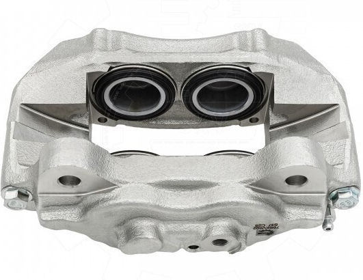 Rechte Bremssättel Vorderseite Toyota Land Cruiser 80 47730-60030