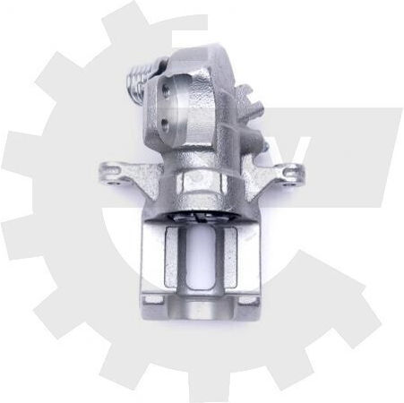 Αριστερή Πίσω Δαγκάνα Φρένου Honda Cr-z Insight Jazz Iii 43019sztg00 43019-szt-g00