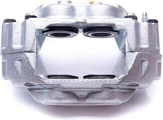 Rechte Vordere Bremssättel Subaru Impreza 26291-fa050 26291fa050