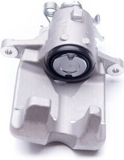 Отзад Лява Спирачна Апарата Opel Insignia A Saab 9-5 13275931 13275931