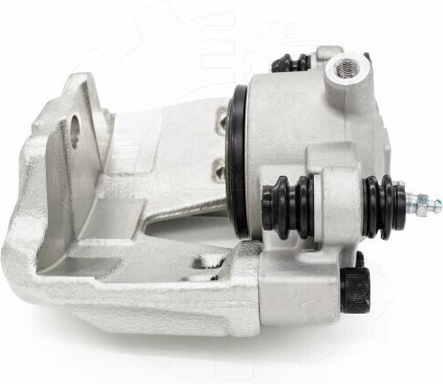 Vordere Linke Bremssättel Mercedes C-Klasse E-Klasse SLC Slk Ohne Motor A2044210581