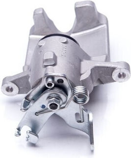 Отзад Лява Спирачна Апарата Opel Insignia A Saab 9-5 13275931 13275931