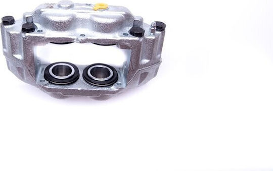 Rechte Vordere Bremssättel Subaru Impreza 26291-fa050 26291fa050