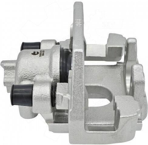 Back Left Brake Caliper Arm Bmw X5 34 21 6 757 055