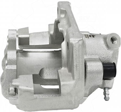 Bremssättel Vorderseite Linke Für BMW 3 5 Z3 34 11 2 227 515