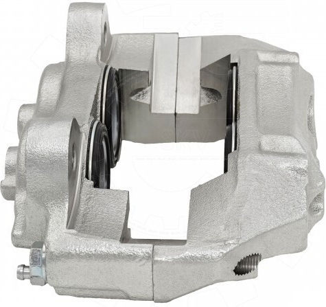 Rechte Bremssättel Vorderseite Toyota Land Cruiser 80 47730-60030