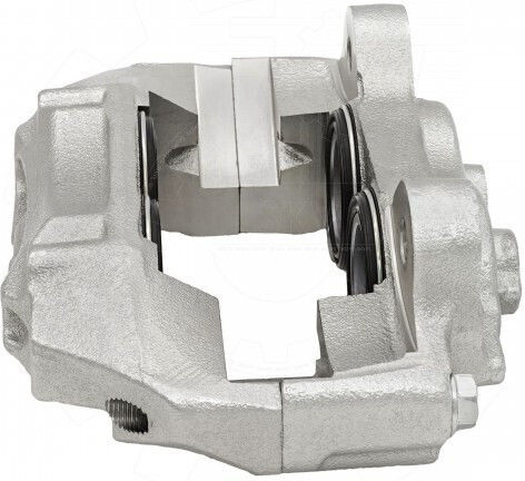 Rechte Bremssättel Vorderseite Toyota Land Cruiser 80 47730-60030