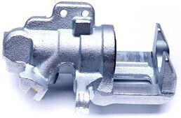 Etrier Stânga Partea Din Spate Honda Civic Vi 43013-st3-e50 43013st3e50