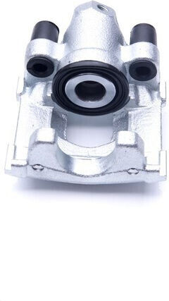 Δεξια Πισω Δαγκανα Saab 9-5 5058144