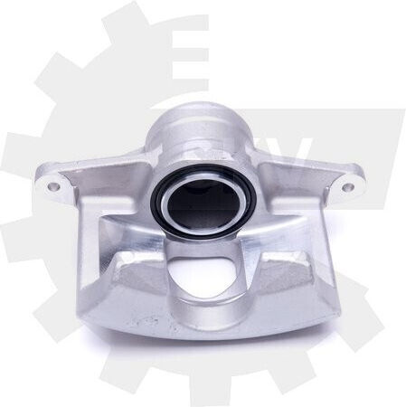 Лява Спирачна Апарата Преден Kia Cerato 581102f200 581102f200
