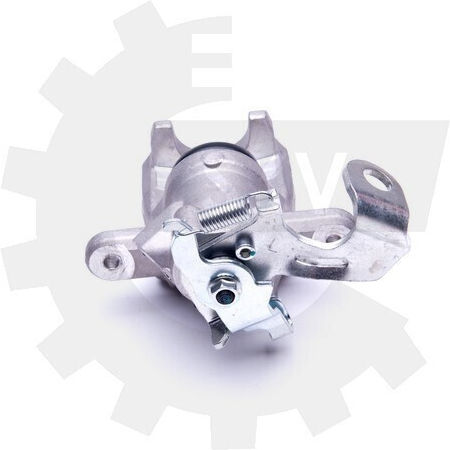 Left Rear Brake Caliper Toyota Auris Corolla Prius