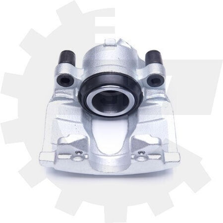 Right Front Brake Caliper Renault Laguna III Twingo II Wind 410010002R