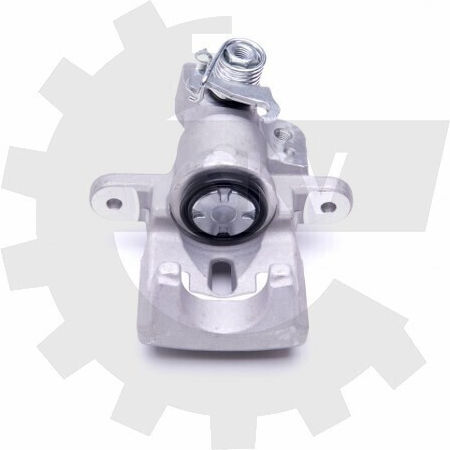 Rear Left Brake Caliper for Suzuki Swift Iv Sx4 Vitara