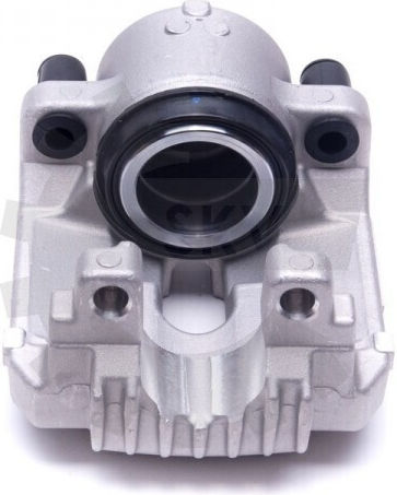 Right Front Brake Caliper Bmw 5 E60 E61 34116763024 34116763024