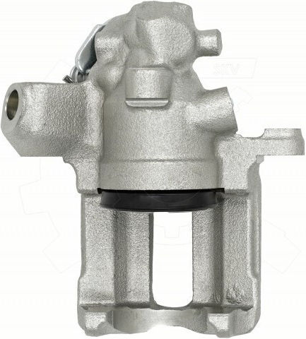 Right Rear Brake Caliper for Ford Escort V VI Scorpio I II Sierra II