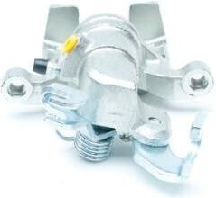 Right Rear Brake Caliper for Mazda Gj6a2661xa Gjza2698zc