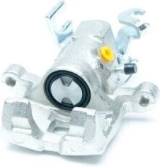 Right Rear Brake Caliper for Mazda Gj6a2661xa Gjza2698zc