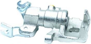 Right Rear Brake Caliper for Mazda Gj6a2661xa Gjza2698zc