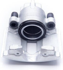 Front Right Brake Caliper for Mondeo II and Scorpio II