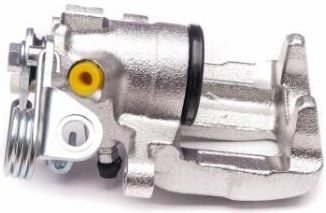 Спирачен Апарат Отзад Десен Audi A4 B5 8d0615424 8d0615424