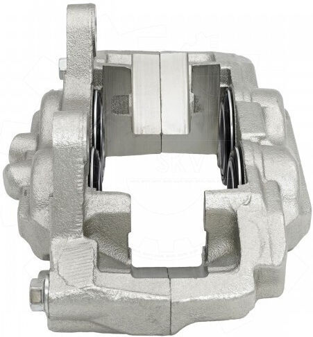 Спирачна Апарата Предна Лява Lexus Gx Toyota Land Cruiser 4 Runner V 47750-60350
