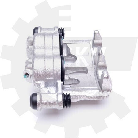 Front Left Brake Caliper Nissan NV400 Opel Movano B Renault Master III