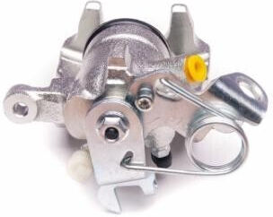 Спирачен Апарат Отзад Десен Audi A4 B5 8d0615424 8d0615424