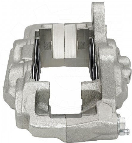 Спирачна Апарата Предна Лява Lexus Gx Toyota Land Cruiser 4 Runner V 47750-60350