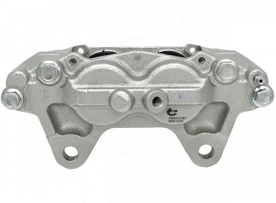 Спирачна Апарата Предна Лява Lexus Gx Toyota Land Cruiser 4 Runner V 47750-60350