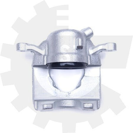 Right Front Brake Caliper for BMW 2 F45 Mini Mini One One First Cooper D