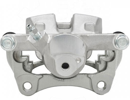 Rechte Hinter Bremssättel Bremssattelarm Lexus Rx 350 Rx 450h 47830-48100