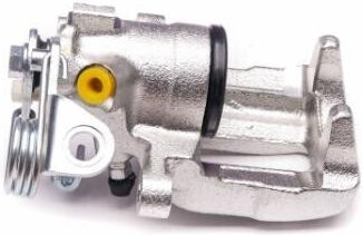 Спирачен Апарат Отзад Десен Audi A4 B5 8d0615424 8d0615424