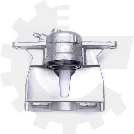 Front Left Brake Caliper Seat Alhambra Volkswagen Sharan 7N0615123B 7N0615123B