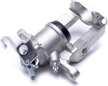 Right Back Brake Caliper Opel Astra J GTC Zafira Tourer C