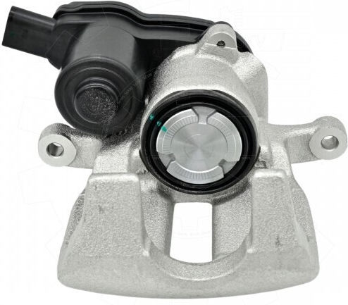Zurück Linke Bremssättel für Audi A8 4h0615403a