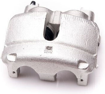 Etrier De Frână Față Stânga Jeep Grand Cherokee Ii 5011973aa 5011973aa