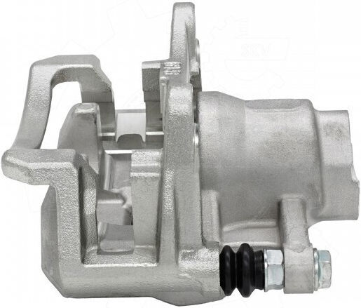 Rechte Hinter Bremssättel Bremssattelarm Lexus Rx 350 Rx 450h 47830-48100