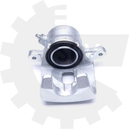 Rechte Bremssättel Für Mazda MX-5 II N0673361x