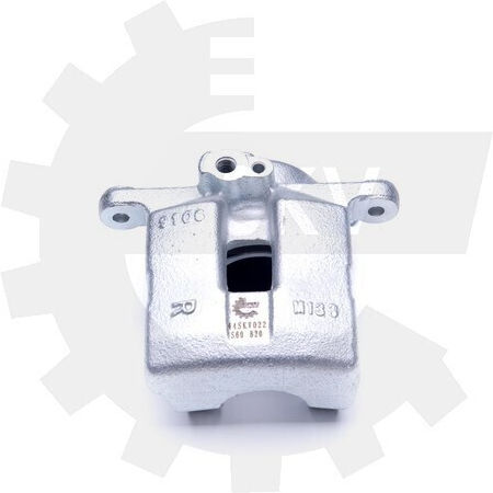 Rechte Bremssättel Für Mazda MX-5 II N0673361x