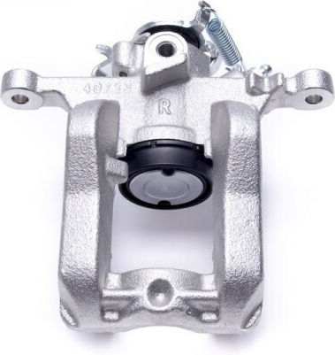 Right Back Brake Caliper Opel Astra J GTC Zafira Tourer C