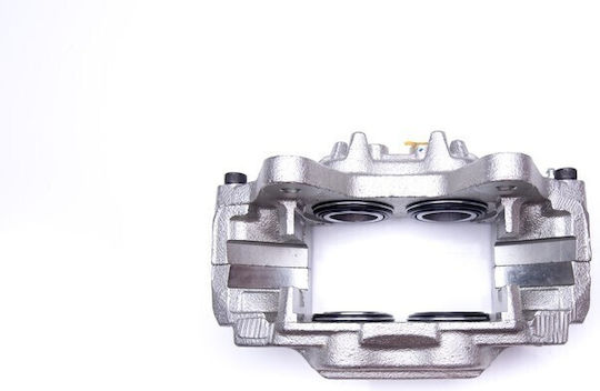 Αριστερή Εμπρόσθια Δαγκάνα Mitsubishi Pajero Iv 4605a459