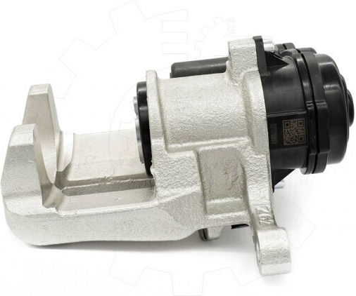 Right Rear Brake Caliper for Land Rover Freelander 2 LR043282