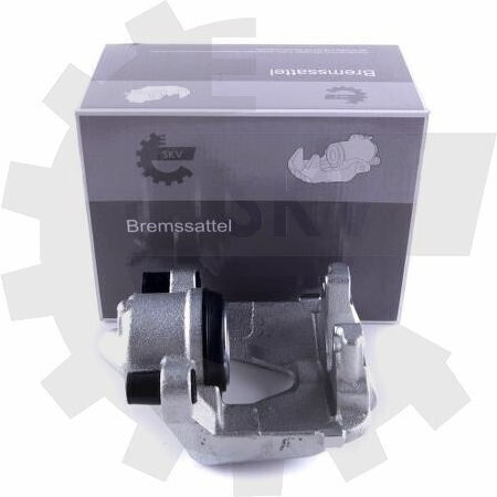 Δαγκάνα Φρένου Εμπρός Αριστερή Bmw 3 X1 Z4 Roadster 34116778145 34116778145