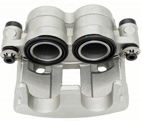 Δαγκάνα Φρένου Εμπρός Αριστερή Renault Mascott Master Pro 5001867385