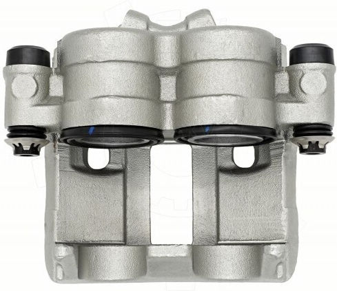Δαγκάνα Φρένου Εμπρός Αριστερή Renault Mascott Master Pro 5001867385